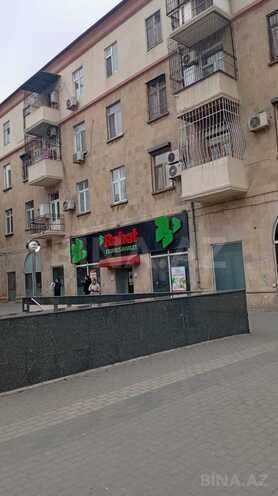 Продаётся 3-комн. вторичка 70 м², м. Кара Караев, photo 13 from 14
