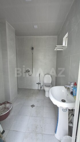 Satılır  obyekt 200 m², Binə q., photo 9 from 12