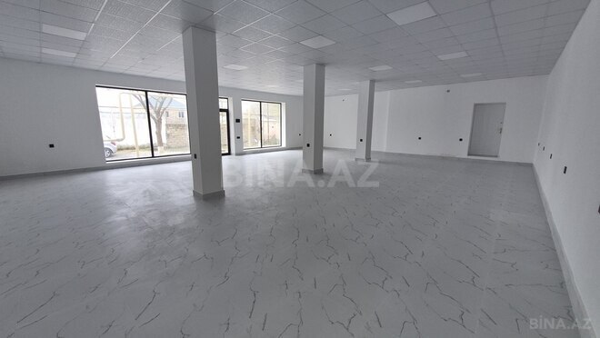 Satılır  obyekt 200 m², Binə q., photo 6 from 12