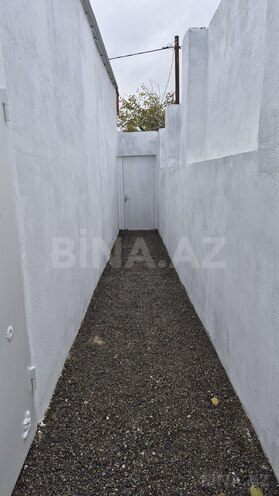 Satılır  obyekt 200 m², Binə q., photo 8 from 12