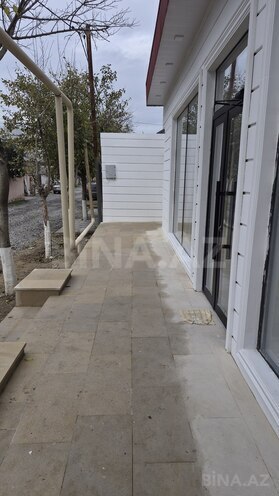 Satılır  obyekt 200 m², Binə q., photo 4 from 12