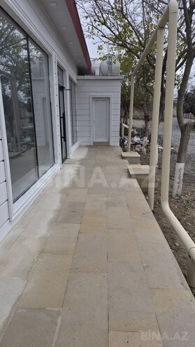 Satılır  obyekt 200 m², Binə q., photo 5 from 12