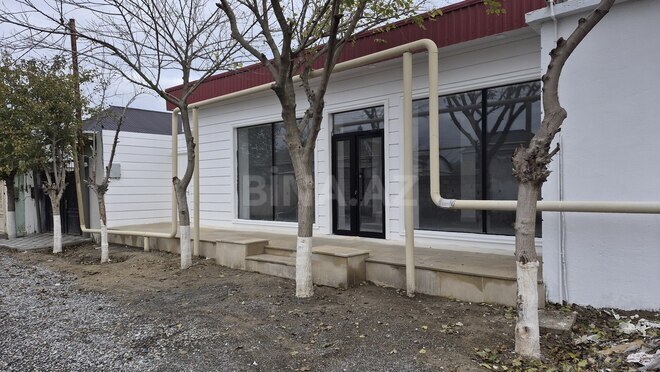 Satılır  obyekt 200 m², Binə q., photo 11 from 12