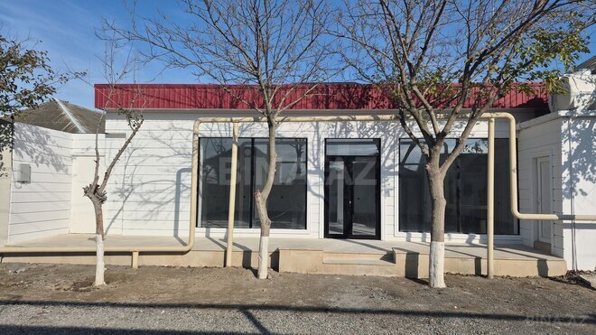 Satılır  obyekt 200 m², Binə q., photo 3 from 12