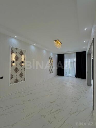 Продаётся 4-комн. дом/дача 180 м², пос. Шувеляны, photo 6 from 16