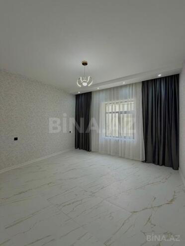 Продаётся 4-комн. дом/дача 180 м², пос. Шувеляны, photo 8 from 16