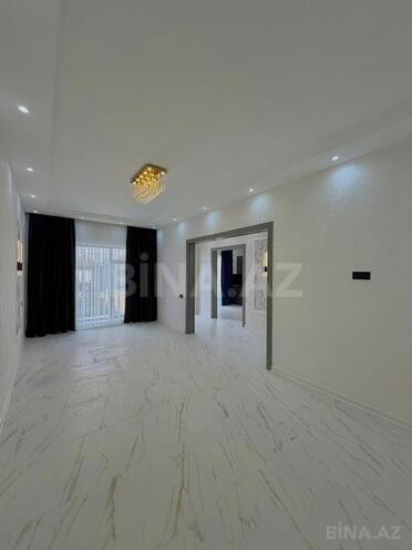 Продаётся 4-комн. дом/дача 180 м², пос. Шувеляны, photo 5 from 16