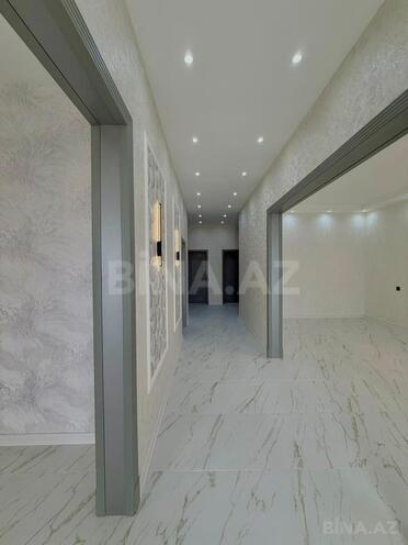 Продаётся 4-комн. дом/дача 180 м², пос. Шувеляны, photo 11 from 16
