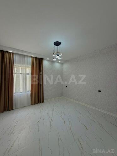Продаётся 4-комн. дом/дача 180 м², пос. Шувеляны, photo 7 from 16