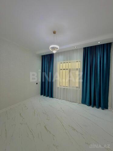 Продаётся 4-комн. дом/дача 180 м², пос. Шувеляны, photo 9 from 16