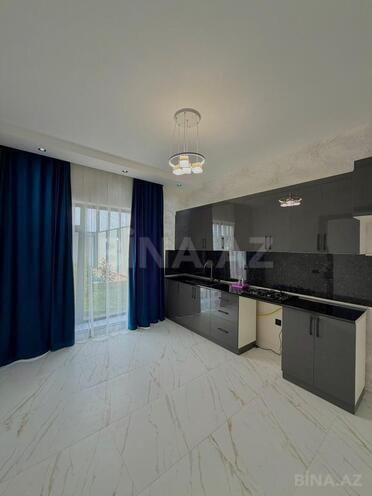 Продаётся 4-комн. дом/дача 180 м², пос. Шувеляны, photo 10 from 16