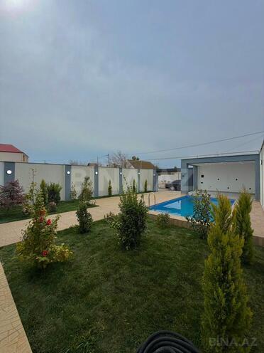 Продаётся 4-комн. дом/дача 180 м², пос. Шувеляны, photo 4 from 16