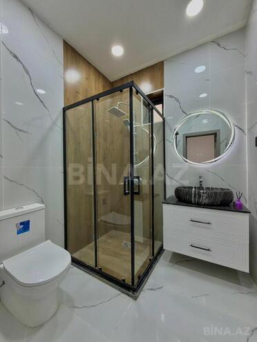 Продаётся 4-комн. дом/дача 180 м², пос. Шувеляны, photo 13 from 16