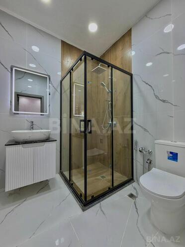 Продаётся 4-комн. дом/дача 180 м², пос. Шувеляны, photo 12 from 16