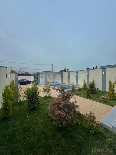 Продаётся 4-комн. дом/дача 180 м², пос. Шувеляны, photo 3 from 16