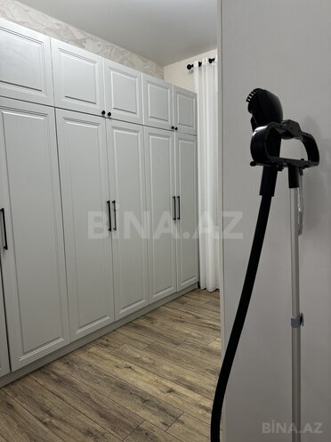 Satılır 4 otaqlı həyət evi/bağ evi 130 m², Buzovna q., photo 10 from 11