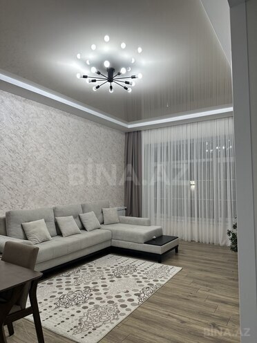 Satılır 4 otaqlı həyət evi/bağ evi 130 m², Buzovna q., photo 7 from 11