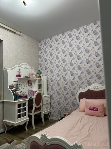 Satılır 4 otaqlı həyət evi/bağ evi 130 m², Buzovna q., photo 8 from 11