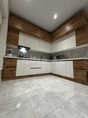 Satılır 4 otaqlı həyət evi/bağ evi 130 m², Buzovna q., photo 5 from 11