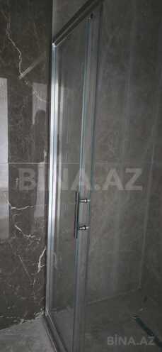 Продаётся 2-комн. новостройка 62 м², photo 11 from 12