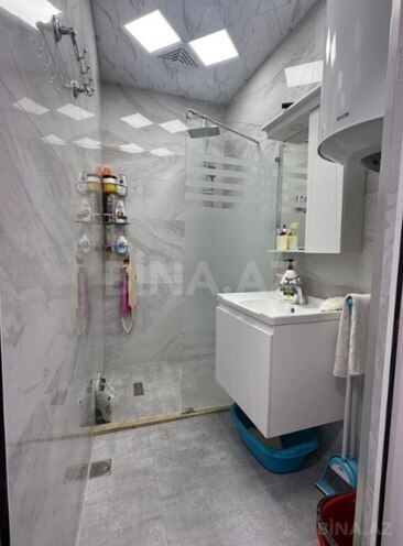 Satılır 2 otaqlı yeni tikili 80 m², Massiv D q., photo 3 from 13