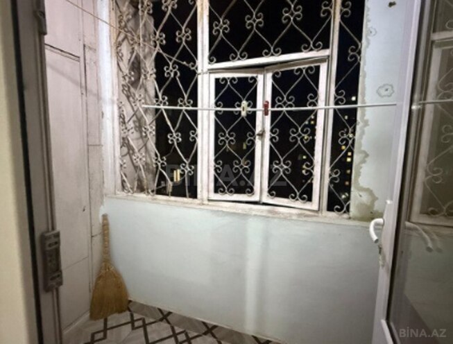 Satılır 2 otaqlı yeni tikili 80 m², Massiv D q., photo 10 from 13