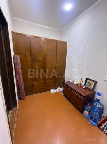 Satılır 2 otaqlı yeni tikili 80 m², Massiv D q., photo 7 from 13