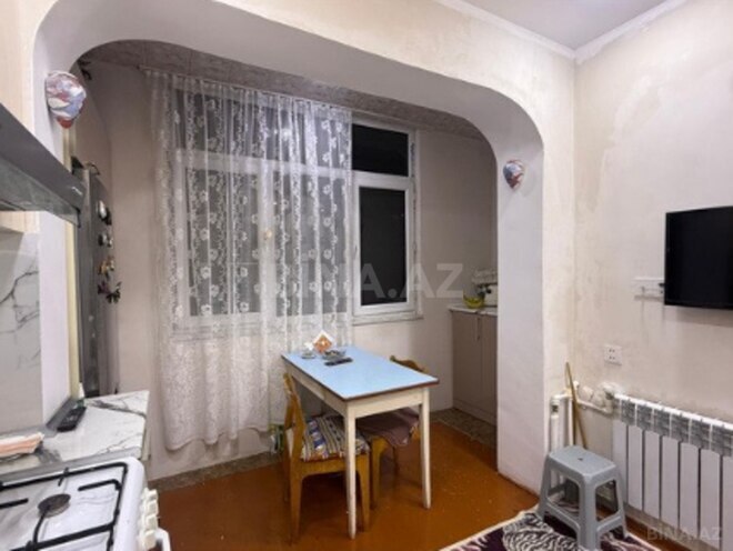 Satılır 2 otaqlı yeni tikili 80 m², Massiv D q., photo 9 from 13