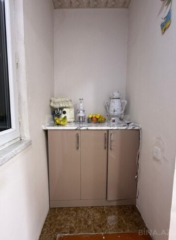 Satılır 2 otaqlı yeni tikili 80 m², Massiv D q., photo 6 from 13