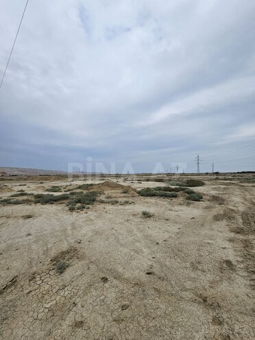 Продаётся  участок 2 000 сот, пос. Аляты, photo 10 from 16