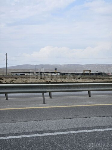 Продаётся  участок 2 000 сот, пос. Аляты, photo 7 from 16