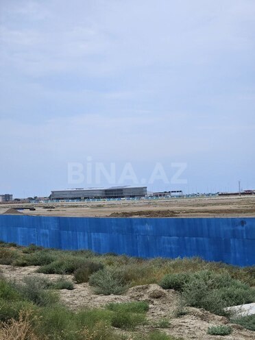 Продаётся  участок 2 000 сот, пос. Аляты, photo 5 from 16