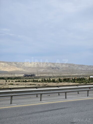 Продаётся  участок 2 000 сот, пос. Аляты, photo 4 from 16