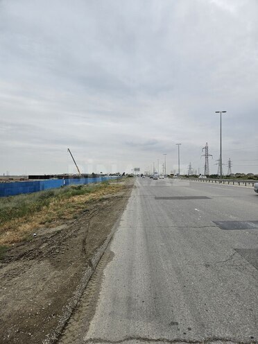 Продаётся  участок 2 000 сот, пос. Аляты, photo 15 from 16