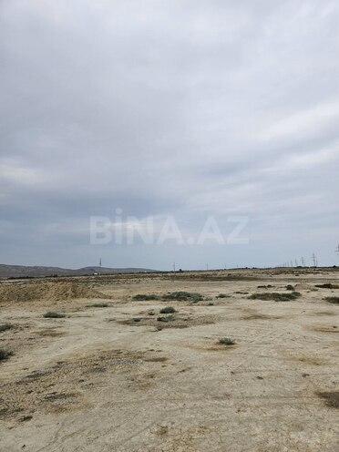 Продаётся  участок 2 000 сот, пос. Аляты, photo 11 from 16