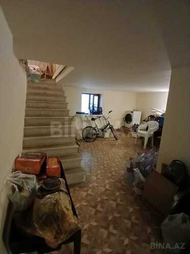 Продаётся 6-комн. дом/дача 250 м², м. Автовокзал, photo 4 from 29