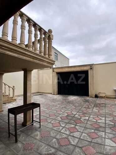 Продаётся 6-комн. дом/дача 250 м², м. Автовокзал, photo 5 from 29