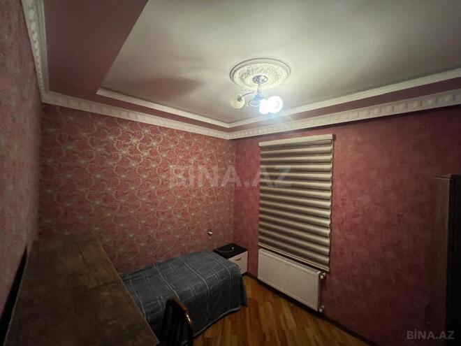 Продаётся 6-комн. дом/дача 250 м², м. Автовокзал, photo 24 from 29