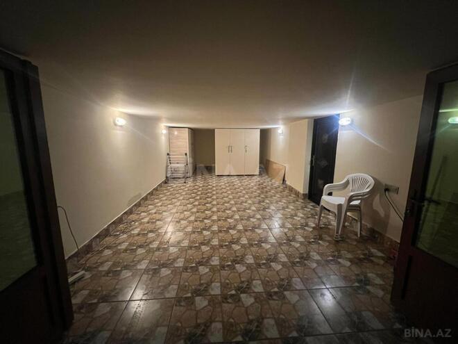 Продаётся 6-комн. дом/дача 250 м², м. Автовокзал, photo 28 from 29