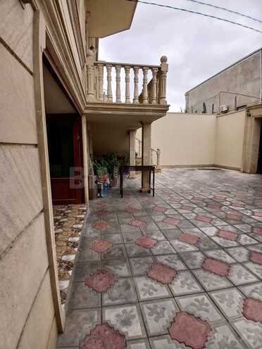 Продаётся 6-комн. дом/дача 250 м², м. Автовокзал, photo 10 from 29