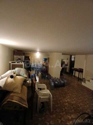 Продаётся 6-комн. дом/дача 250 м², м. Автовокзал, photo 6 from 29