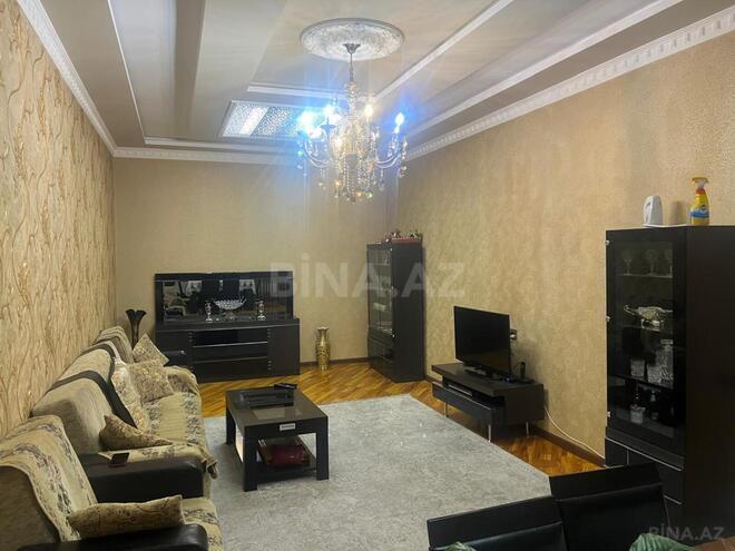 Продаётся 6-комн. дом/дача 250 м², м. Автовокзал, photo 21 from 29