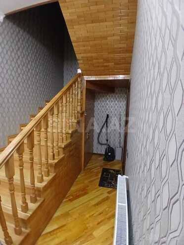 Продаётся 6-комн. дом/дача 250 м², м. Автовокзал, photo 8 from 29