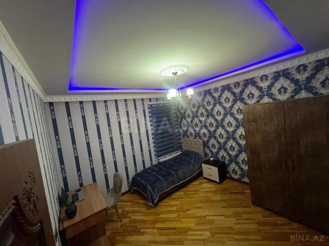 Продаётся 6-комн. дом/дача 250 м², м. Автовокзал, photo 23 from 29
