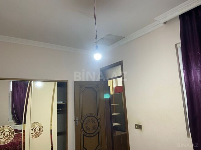 Продаётся 6-комн. дом/дача 250 м², м. Автовокзал, photo 9 from 29