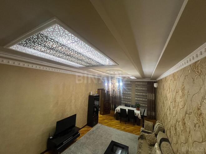 Продаётся 6-комн. дом/дача 250 м², м. Автовокзал, photo 13 from 29