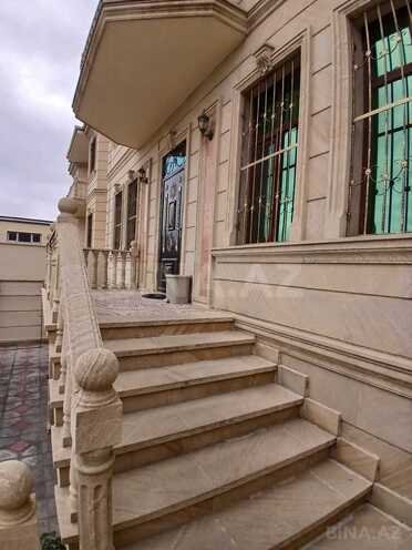 Продаётся 6-комн. дом/дача 250 м², м. Автовокзал, photo 11 from 29