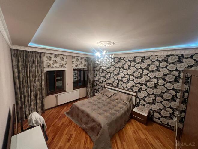 Продаётся 6-комн. дом/дача 250 м², м. Автовокзал, photo 19 from 29