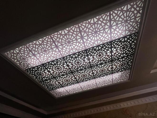 Продаётся 6-комн. дом/дача 250 м², м. Автовокзал, photo 26 from 29