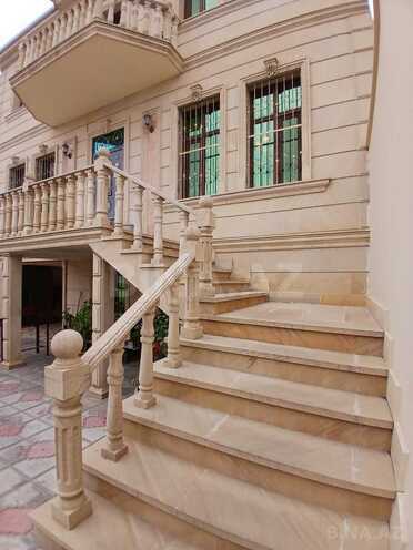 Продаётся 6-комн. дом/дача 250 м², м. Автовокзал, photo 12 from 29